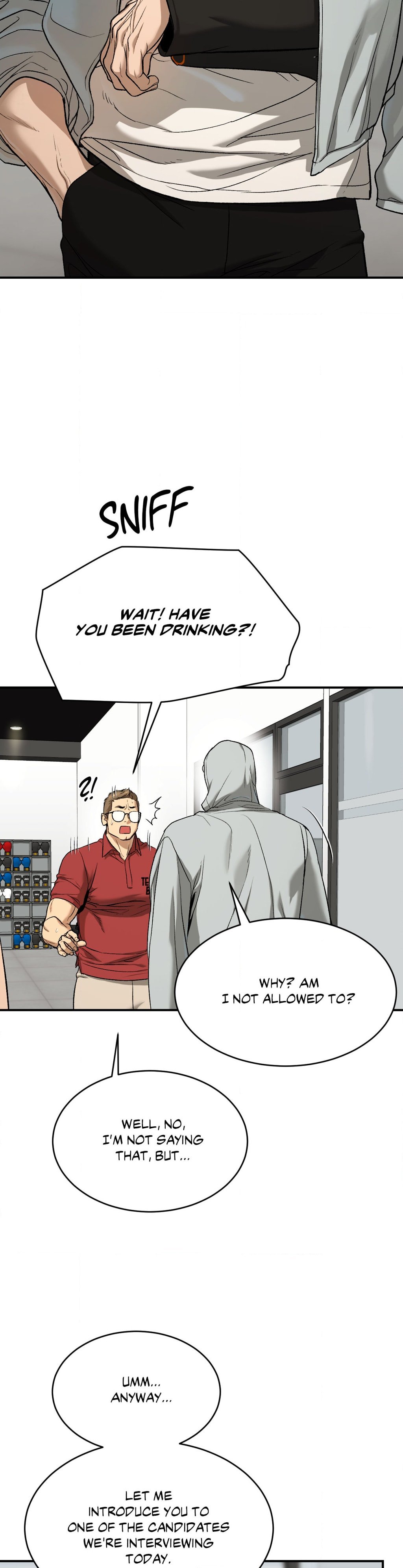 Jinx, Chapter 54 image 39